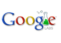 Google Labs