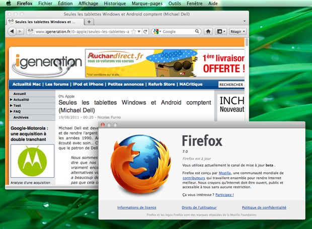 firefox7b1