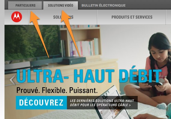 Video%20Solutions%20Homepage%20-%20Motorola%20Mobility%2C%20Inc.%20France