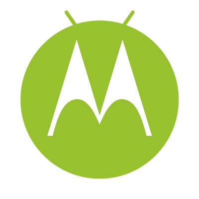 Motorola Google MacGeneration