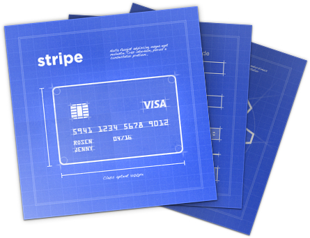 stripe
