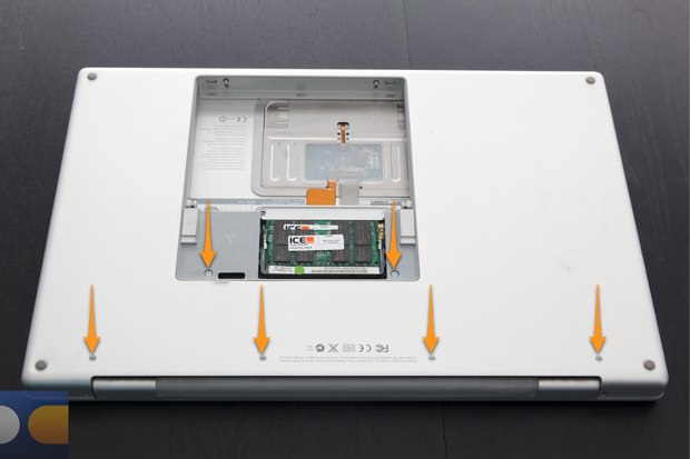 20120503_MacBook-Pro-SSD%2013