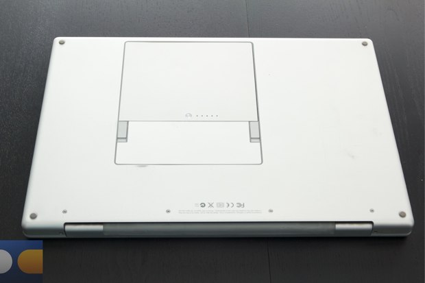20120503_MacBook-Pro-SSD%2018