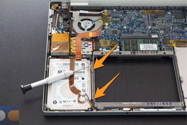 20120503_MacBook-Pro-SSD%202