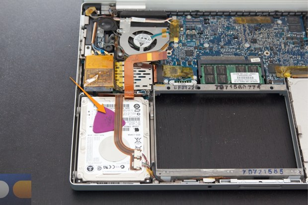 20120503_MacBook-Pro-SSD%203