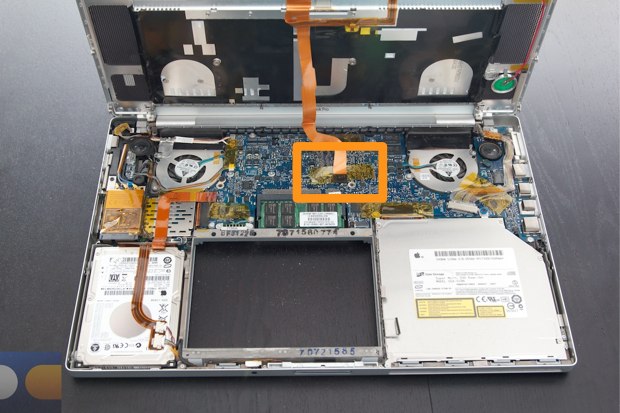 20120503_MacBook-Pro-SSD%206
