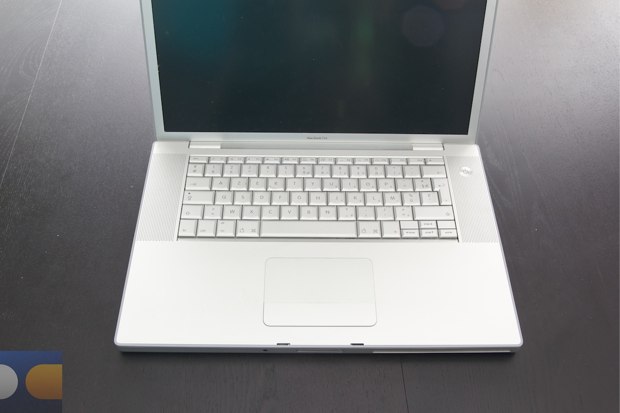 20120503_MacBook-Pro-SSD%209