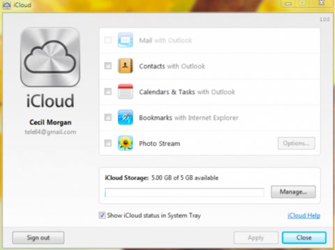 icloud-windows