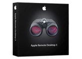 Apple Remote Desktop