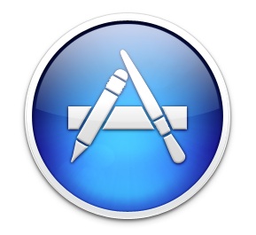 Application Store For Mac