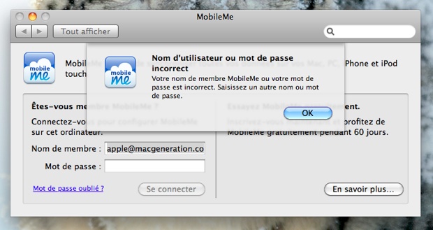 icloud mac 10.6.8