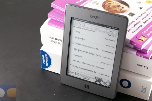Le livre numérique gratuit : comment remplir sa liseuse ?