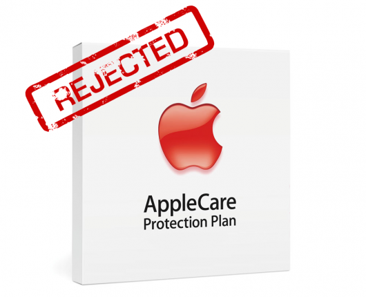 AppleCare