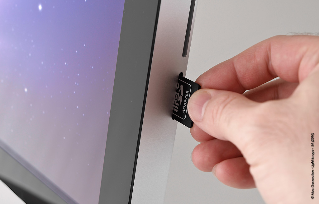 https://static.macg.co/2010/08/imacssd/05.jpg